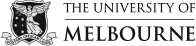 melbourne university logo